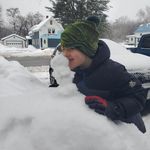 Jeff Eldridge - @jeff.eldridge.73 - Instagram