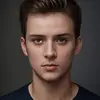 jeffreyeldridge4 - @jeffreyeldridge4 - TikTok