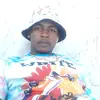 Djeffeley Djeffeley - @djeffeleydjeffeley - TikTok