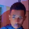 Djeffeley Momiste - @djeffeley.momiste - TikTok