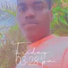 JeanCharles Jeffeley - @jeffeley6 - TikTok