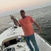 Jeff Eley - @jeley27 - TikTok