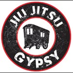 Jeff Eley - @jiujitsugypsy1 - Instagram