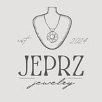Jeff Eley - @jeprzjewelry - Instagram