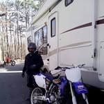 Jeff Eley - @jeffeley59 - Instagram