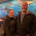 Jeff Eley - Facebook