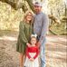 Jeff Eley - Facebook