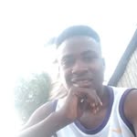 Jeff Rodriguez - @jeffeleyeugeene - Instagram