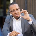 Jeff Veley - @jeffv.eley - Instagram
