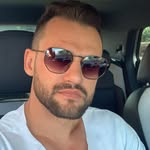 Jeffe - @jeffe_leyser - Instagram