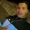 Jeffeley1533 - @jeffeley1533 - TikTok