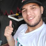 Jeffeley Castilho - @jeffeley_castilho - Instagram