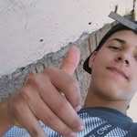 Jeffeley castilho - @jeffeley_castil - Instagram