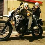 Jeffeley Castrp - @ijeffeley_castilho - Instagram