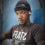Jeffeley Fieffé - @jeffeleyfieffe - Instagram