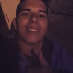 Jeffeley Longuini - @jeffeleylonguini - Instagram