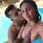 Jeffeley Longuini - @jeffeley.castilho - Instagram