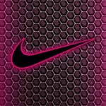 Jeffrey Eley - @jeffrey_eley - Instagram