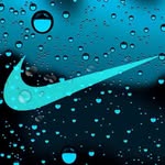 Jeffrey Eley - @eleyjeff22 - Instagram