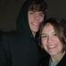 Jeffrey Eley - Facebook