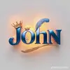 Lil John507 - @timajohnjeffeley - TikTok