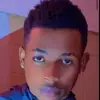 momiste djefeley - @djeffeley906 - TikTok