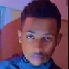 Momiste Djeffeley - @momiste.djeffeley - TikTok