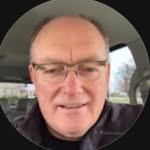 Jeff Eliason - @jeffeliiason32 - Instagram