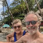 Jeff Eliason - @jeffeliason - Instagram
