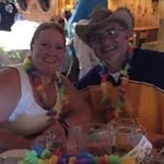 Jeff Eliason - @stmadiver - Instagram