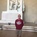 Jeff Eliason - Facebook