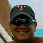 Jeff Eliason - @eliason.jeff - Instagram