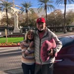Jeff Eliason - @jeffeliason32 - Instagram