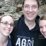 Jeff Eliason - @jeff.eliason.79 - Instagram