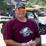 Jeff Eliason - @jeliason55 - Instagram