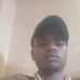 Jeff Ellison - Facebook
