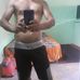 Jeffe Elias - Facebook