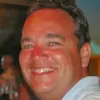 jeffeliason - @jeffeliason - TikTok
