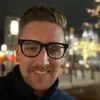 jeffeliasonjr - @jeffeliasonjr - TikTok