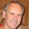 Jeffery Eliason855 - @jefferyeliason855 - TikTok