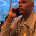 Jeffery Emmason - Facebook