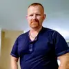 Jeff Dellinger208 - @jeffdellinger208 - TikTok