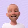 Jeff Dellinger - @jeff.dellinger - TikTok