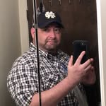 Jeff Ellinger - @jeff.ellinger.3 - Instagram