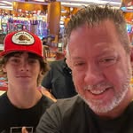 Jeff Ellinger - @jellinger1972 - Instagram