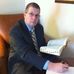 Jeff Ellinger - Facebook