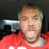 Jeff Ellinger - @jeffellinger8 - TikTok