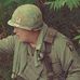 Jeff Ellinger - Facebook