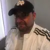Jeff Ellinger - @jeffellinger - TikTok