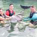 Jeff Ellinger Strohm - Facebook